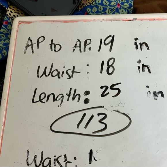 J Crew tie neck pale pink long sleeves top size small spring‎ Easter - Picture 7 of 7